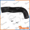 Gaine de suralimentation pour AUDI | GPP-AU-084, 2401158